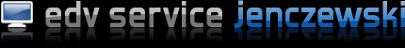 EDV Service Jenczewski